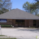 Millsaps & Associates - Insurance