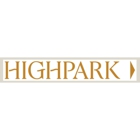 Highpark