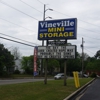 Vineville Mini-Storage gallery