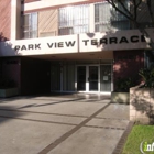 Parkview Terrace Apartments