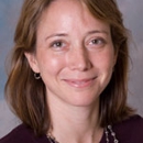 Janna Lee Friedly - Physicians & Surgeons, Physical Medicine & Rehabilitation