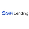 SiFi Lending gallery