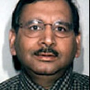 Saif U. Rehman, MD - Physicians & Surgeons