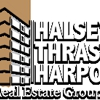 Halsey Thrasher Harpole gallery