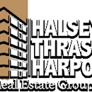 Halsey Thrasher Harpole - Real Estate Investing