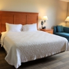 Hampton Inn & Suites Thibodaux gallery