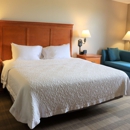 Hampton Inn & Suites Thibodaux - Hotels