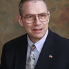 Dr. Robert E Coifman, MD gallery