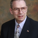 Dr. Robert E Coifman, MD - Physicians & Surgeons