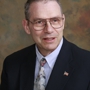 Dr. Robert E Coifman, MD