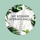New York Kosher Catering Halls - Wedding Planning & Consultants