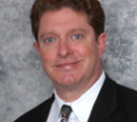 Eric Teplitz, MD - Palos Heights, IL