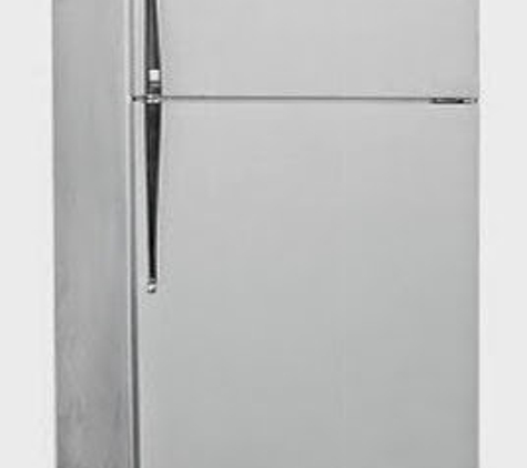 Appliance Repair Bill Senitko - Altoona, PA