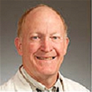 Mark Eugene Frazer, MD - Physicians & Surgeons