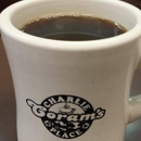 Charlie Coram's Place - Coffee Shops