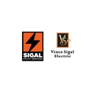 Sigal Utility Services - Gas Companies