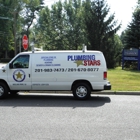 Plumbing Stars