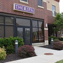 The Spa at Autumn Organics - Day Spas