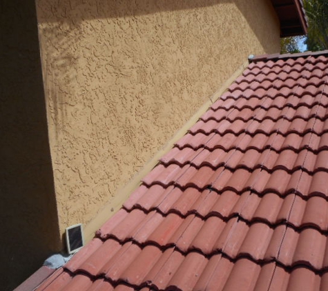 Red Rock Home Inspections - Carlsbad, CA