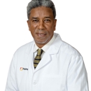 Timothy Brown, MD - Physicians & Surgeons, Obstetrics And Gynecology