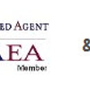 Ferrara Tony & Associates - Surety & Fidelity Bonds