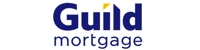 Guild Mortgage - Elena Macias - Mortgages