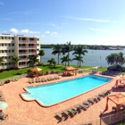Waters Pointe Apartments