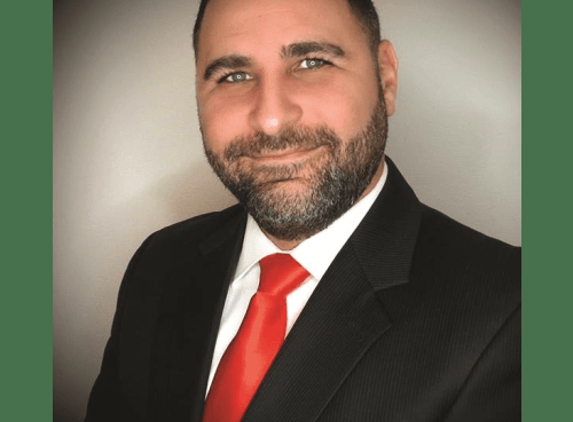 Dany Bou Antoun - State Farm Insurance Agent - Peoria, IL