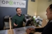 Oportun - Loans