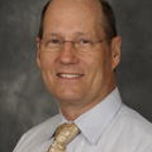 Richard Y. Feibelman, MD