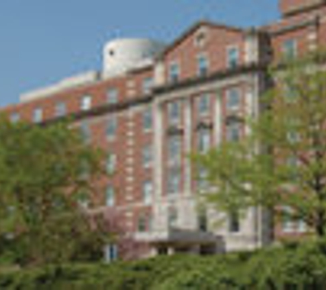 Summa Health System - St. Thomas Campus