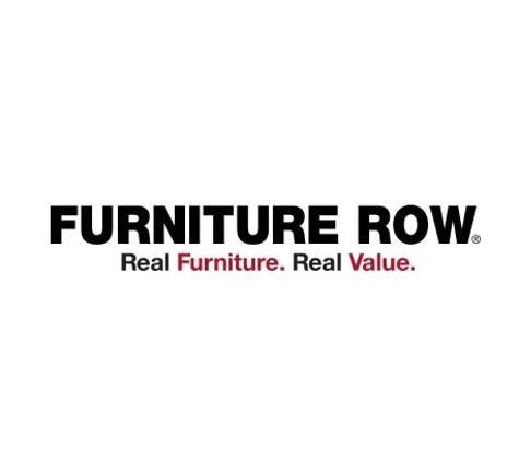 Furniture Row - Littleton, CO