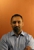 Dr. Kumash Patel, MD - Physicians & Surgeons