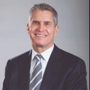 Matthew Haverty - RBC Wealth Management Financial Advisor