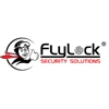 FlyLock Security Solutions gallery