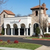 Verizon gallery