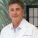 Michael G Hasker DMD - Cosmetic Dentistry