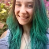 Charity Hernandez, Counselor gallery