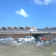 Mayport Elementary School No 227