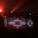 Future Space
