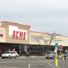 ACME Markets gallery