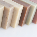 Simmons Natural Bodycare