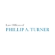 Phillip A Turner Law Offices