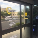 San Bernardino County Health Department - County & Parish Government