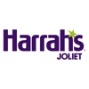 Harrah's Joliet gallery