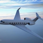 Air Charter By Georgia Jet Inc