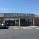 LensCrafters