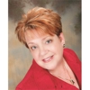 Karen Coombs - State Farm Insurance Agent gallery