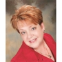 Karen Coombs - State Farm Insurance Agent