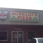 Aurello's Pizza